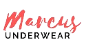 Logo Marcus Underwear El Salvador
