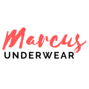 Logo de Marcus Underwear